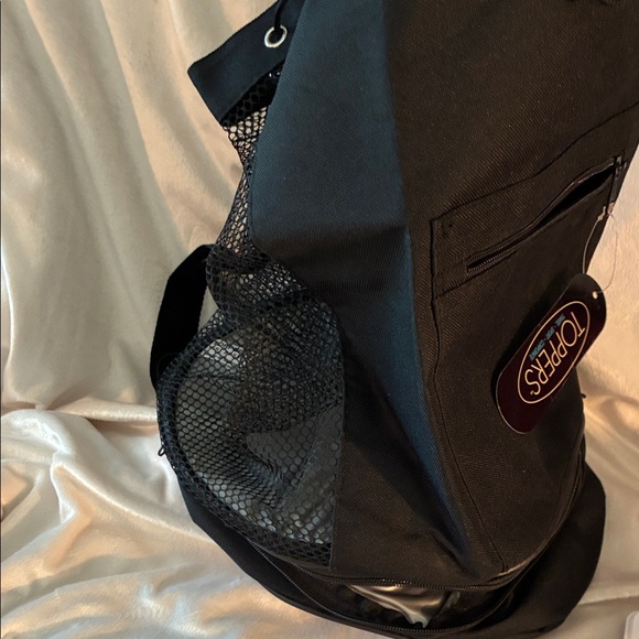 Toppers Other - Beach Cooler Pack. NWT.
